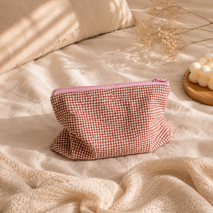 Trousse de rangement