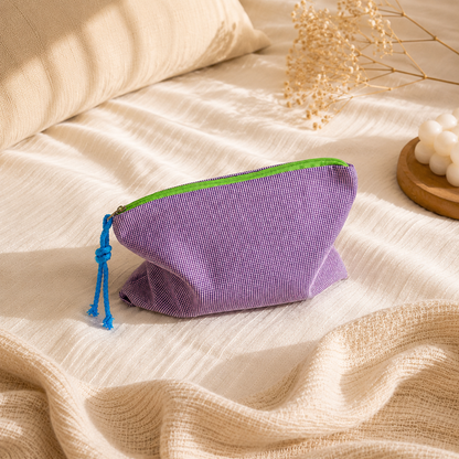 Trousse de rangement