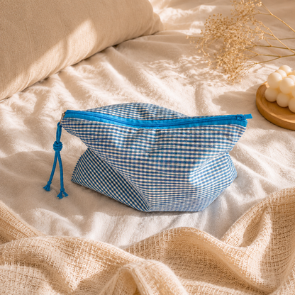 Trousse de rangement