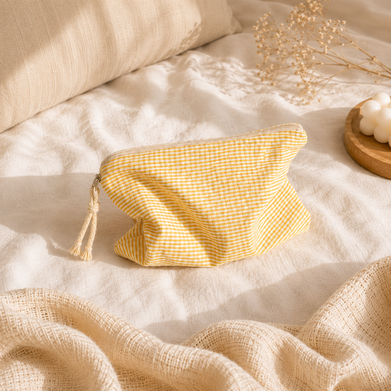 Trousse de rangement