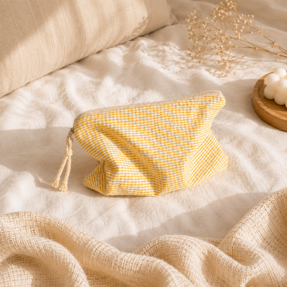 Trousse de rangement