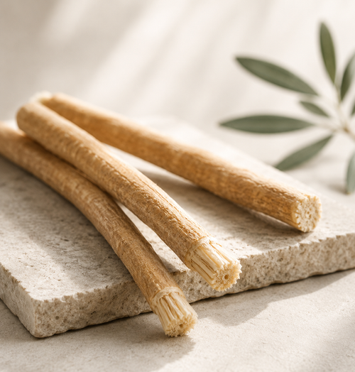 Siwak