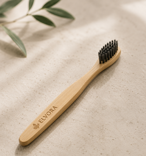 Brosses à dents